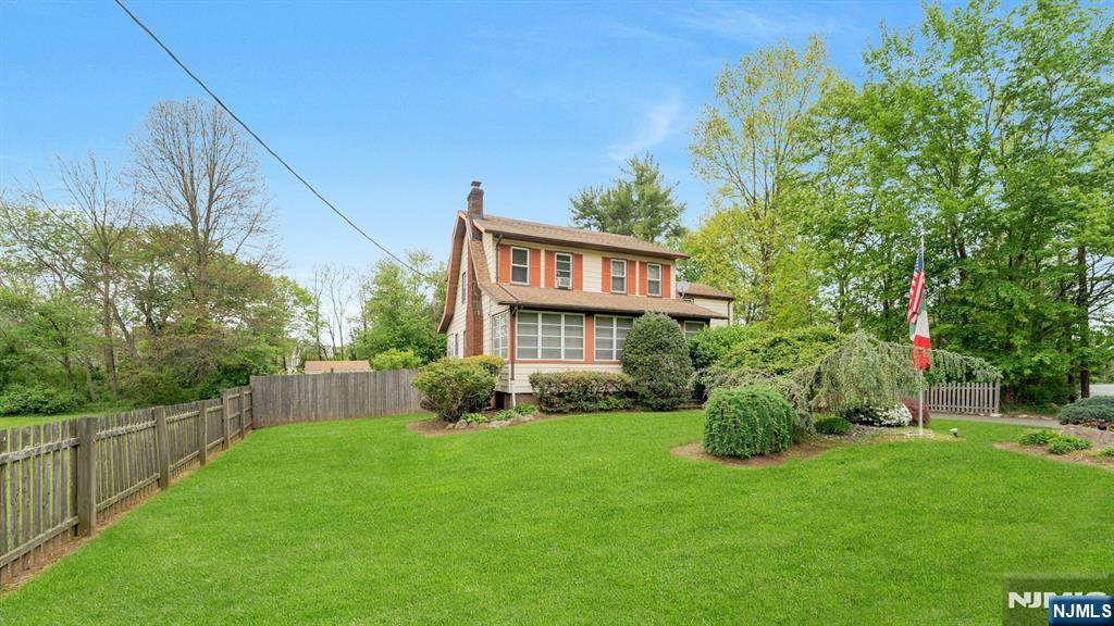 52 Passaic Avenue - Photo 1