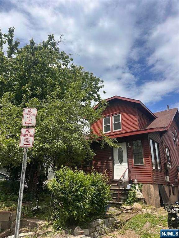 852 Paulison Avenue - Photo 1