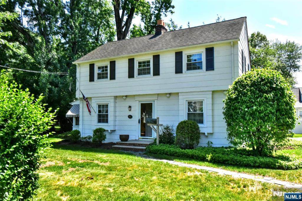 161 Wyckoff - Photo 1
