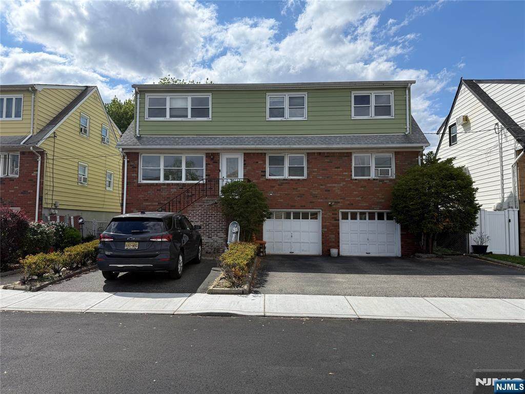 13 Joseph Street - Photo 1