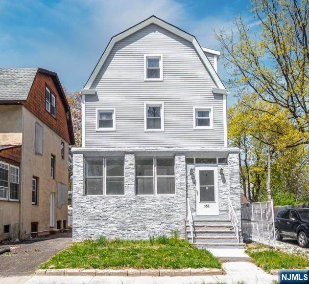 155 Tichenor Avenue - Photo 1
