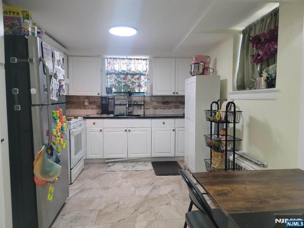 2430 8th Street - Photo 1