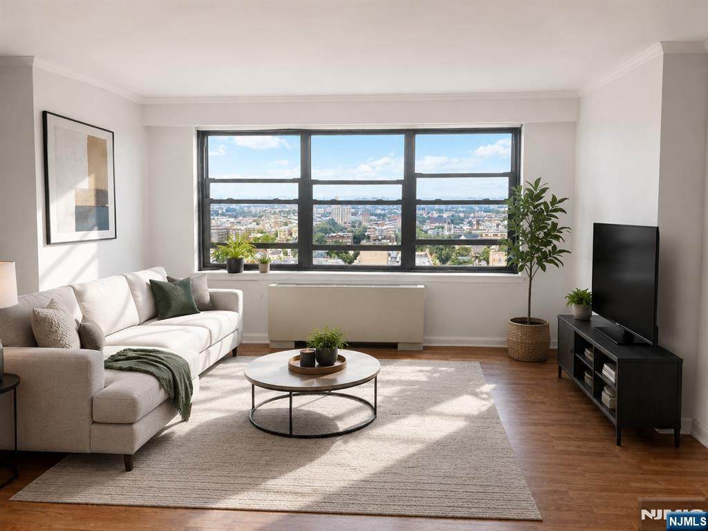 285 Aycrigg - Photo 1
