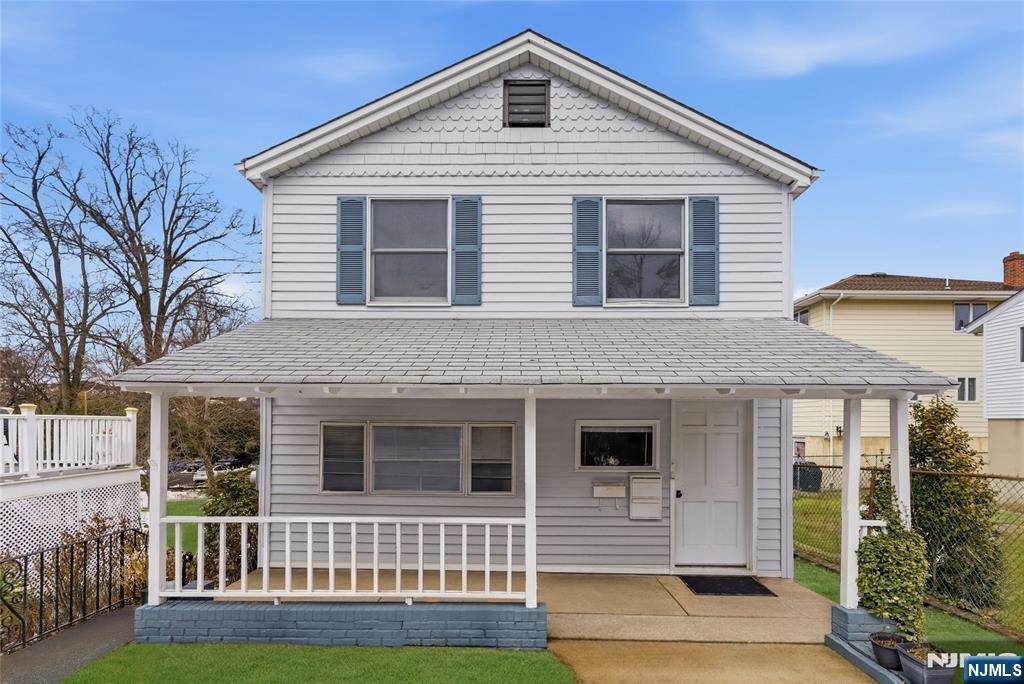 2455 3rd Street - Photo 1