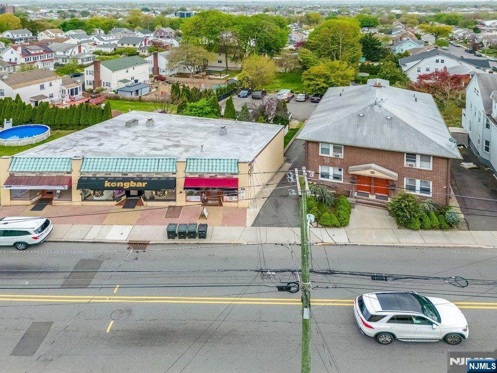 59-63 Valley Road - Photo 1