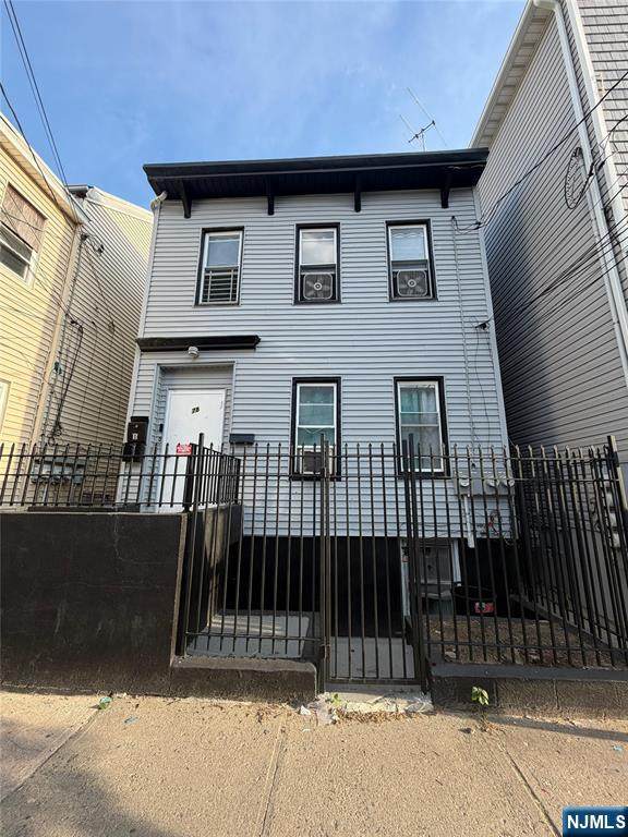 78 16th Avenue - Photo 1
