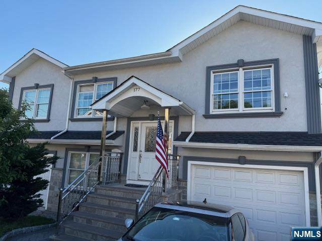 177 Maple Street - Photo 1