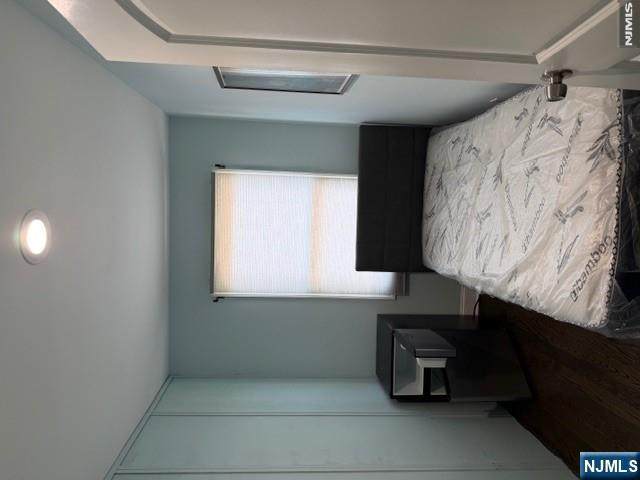 https://bt-photos.global.ssl.fastly.net/njmls/orig_boomver_1_26018552-1.jpg