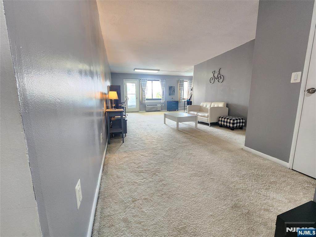 307 Prospect Avenue - Photo 1