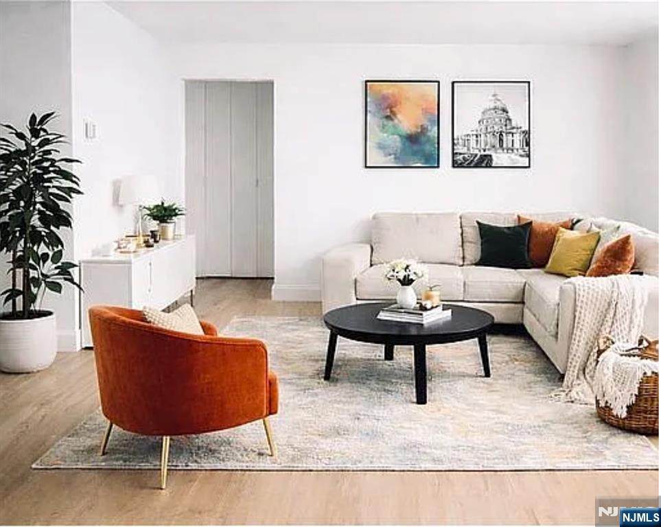1-30 Virginia Drive - Photo 1