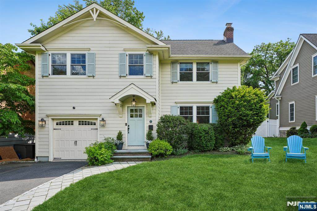 11 Mount Vernon Road - Photo 1