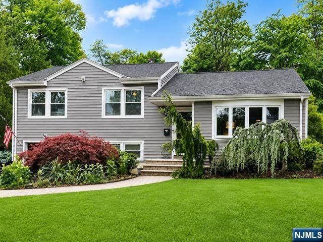 158 Morningside Road - Photo 1