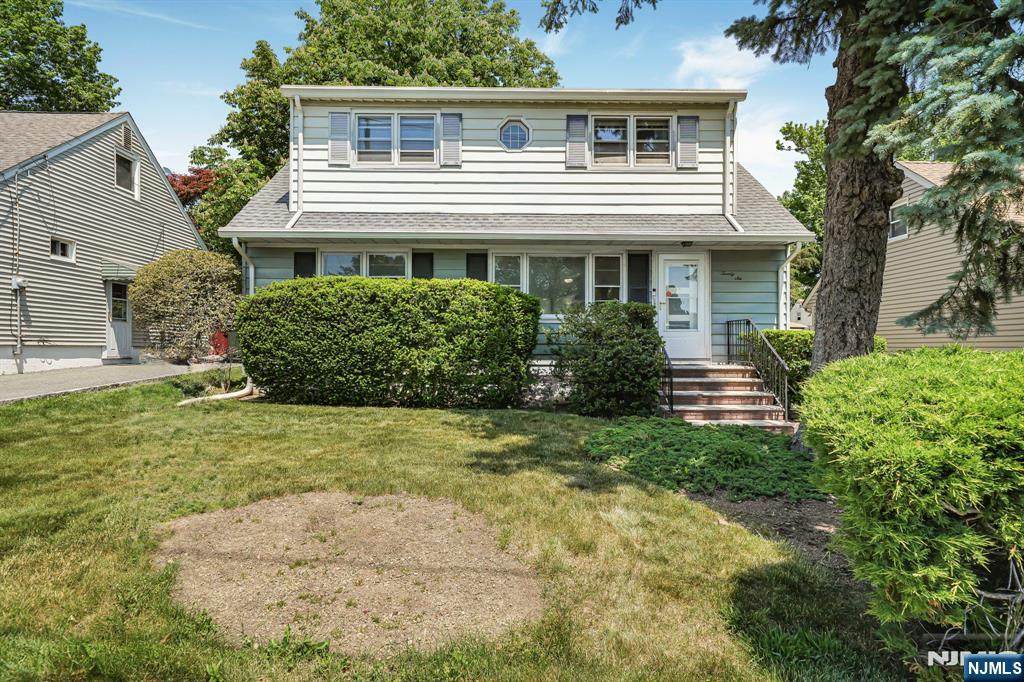 26 Briar Lane - Photo 1
