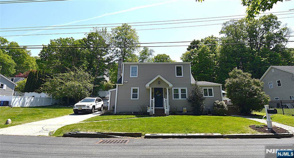 33 Alabama Avenue - Photo 1