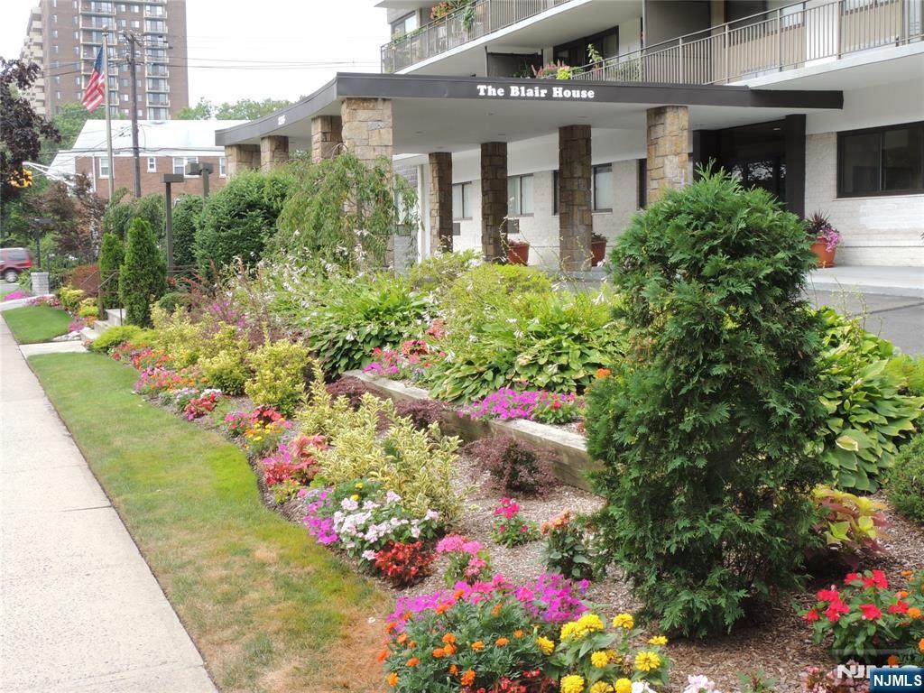 235 Prospect Avenue - Photo 1