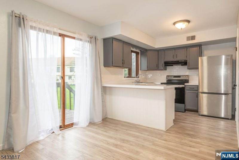 131 Mcpeek Road - Photo 1