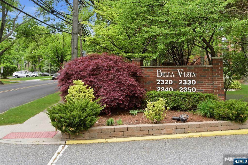 2330 Linwood Avenue - Photo 1