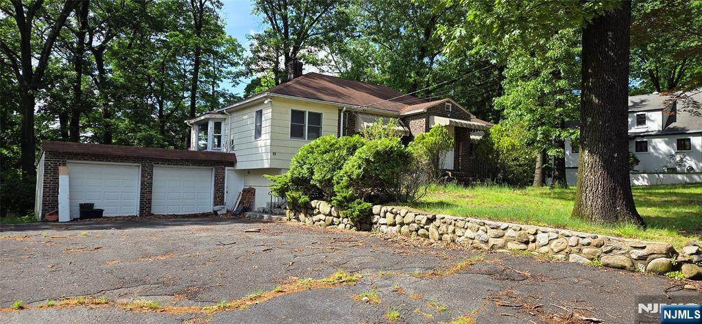 455 Manchester Avenue - Photo 1