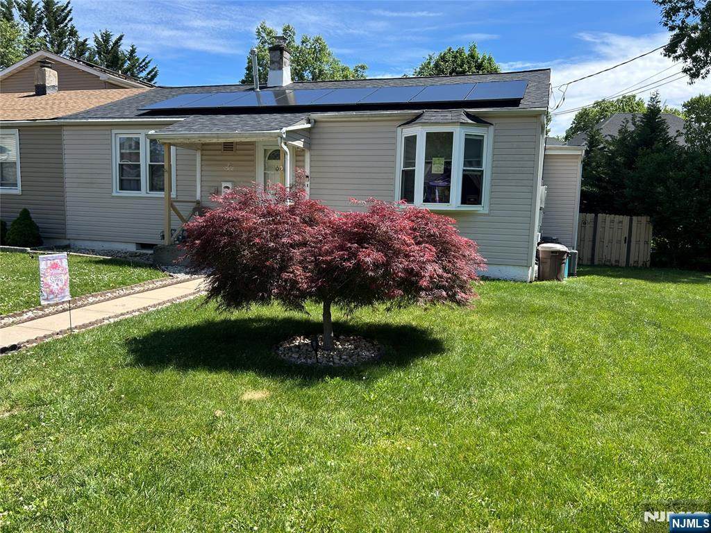 6 Everson Place - Photo 1