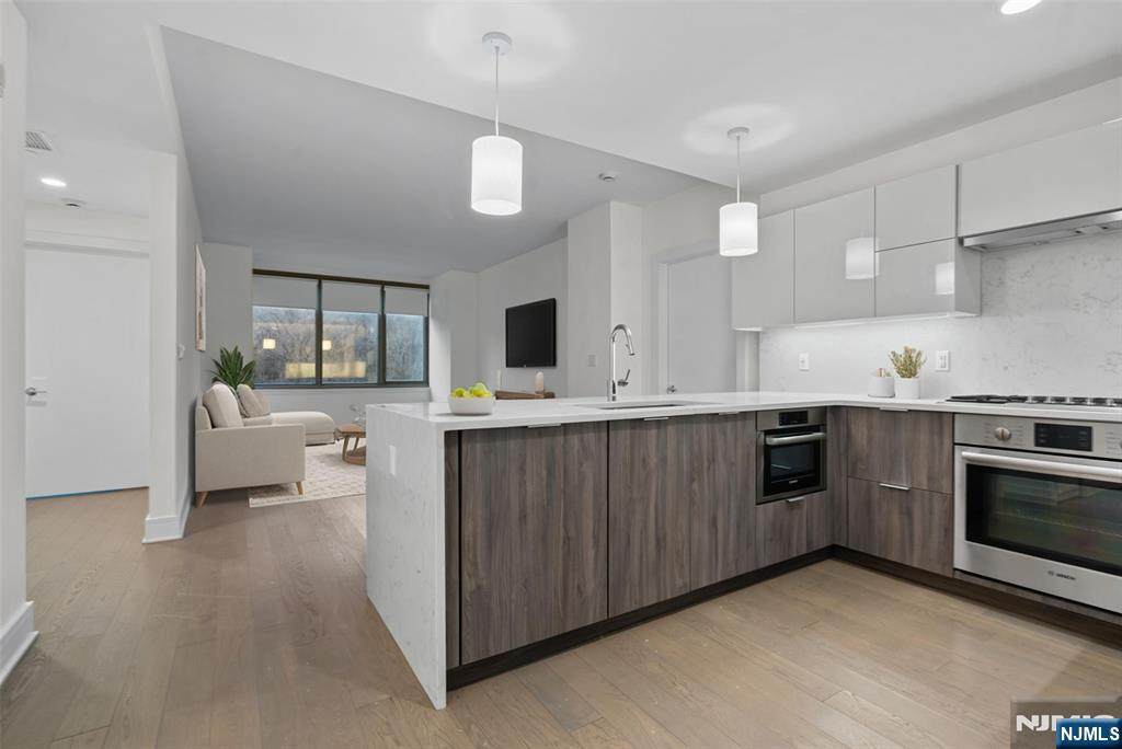 9 Ave At Port Imperial - Photo 1