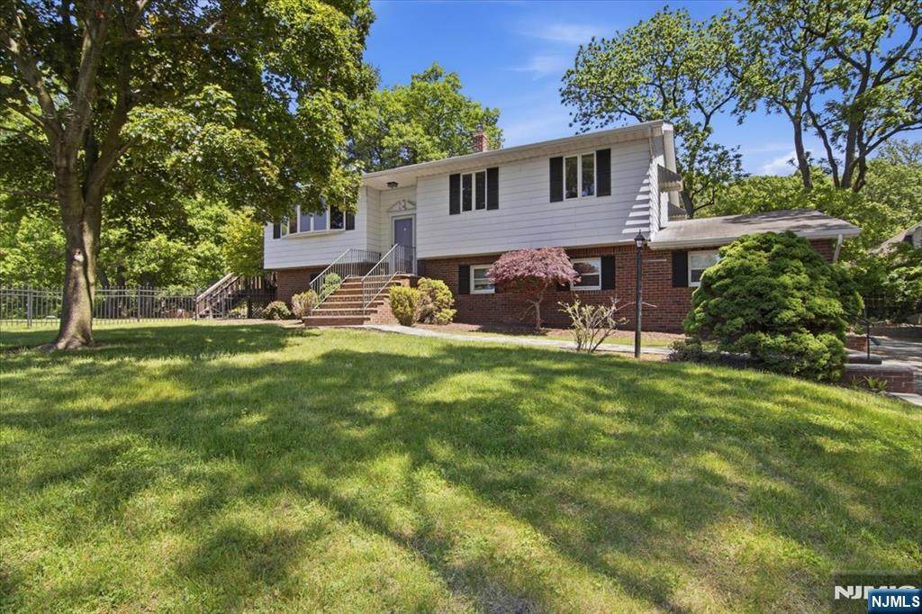 2 Gray Terrace - Photo 1