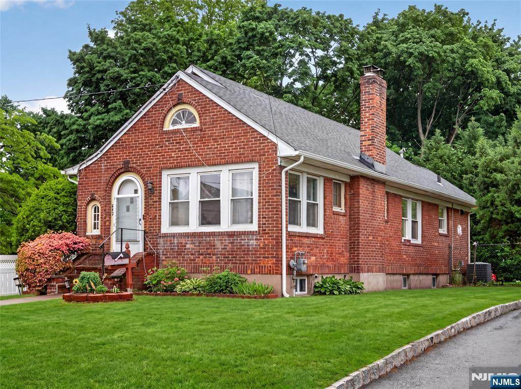 https://bt-photos.global.ssl.fastly.net/njmls/orig_boomver_1_26018983-1.jpg