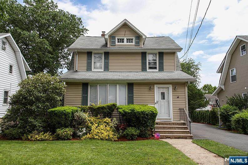 1253 Beaumont - Photo 1