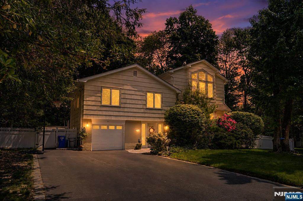 91 Greenbrook Place - Photo 1