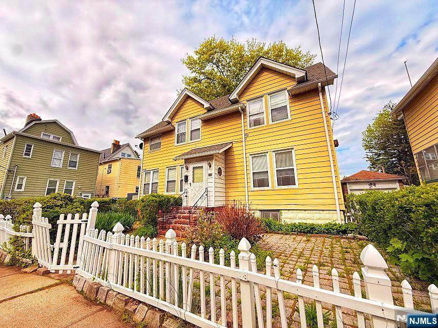 102 State Street - Photo 1