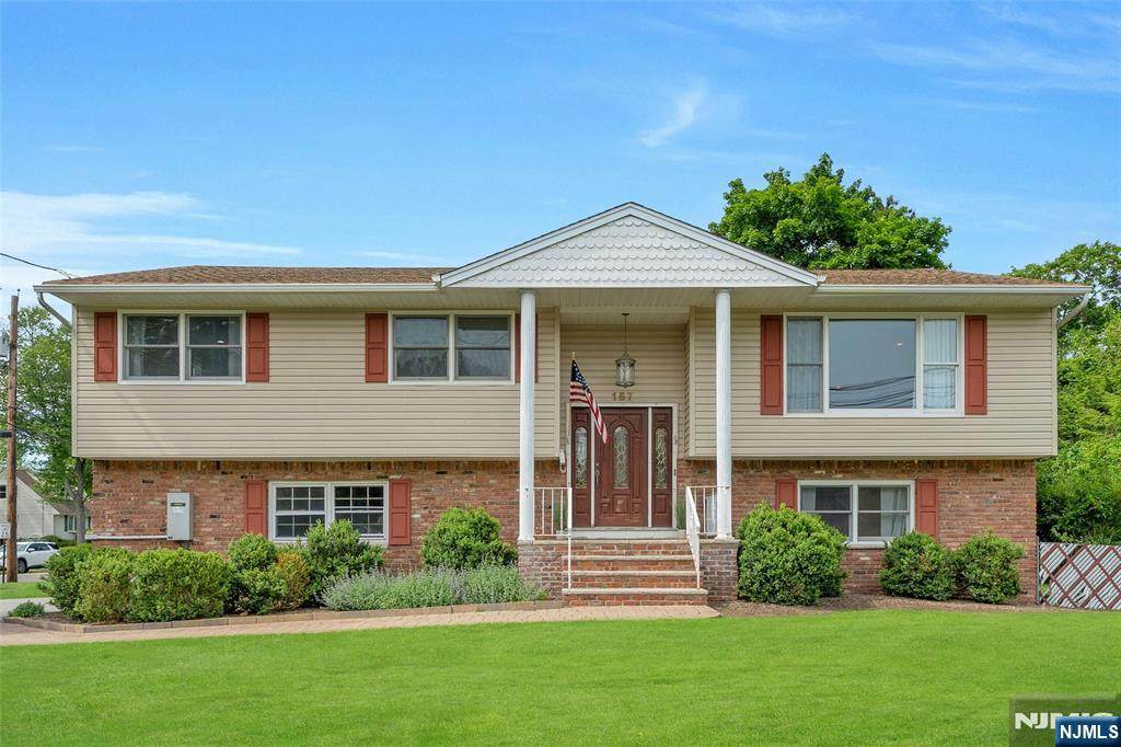 157 Harriot Avenue - Photo 1
