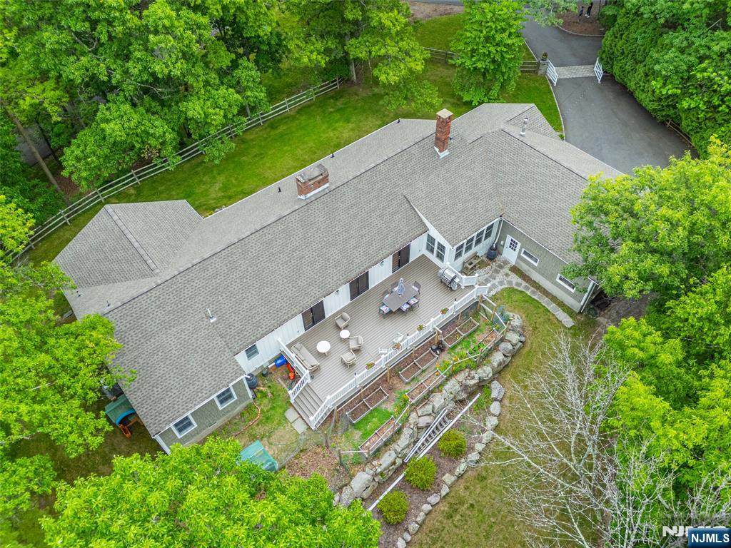 724 Ridge Road - Photo 1