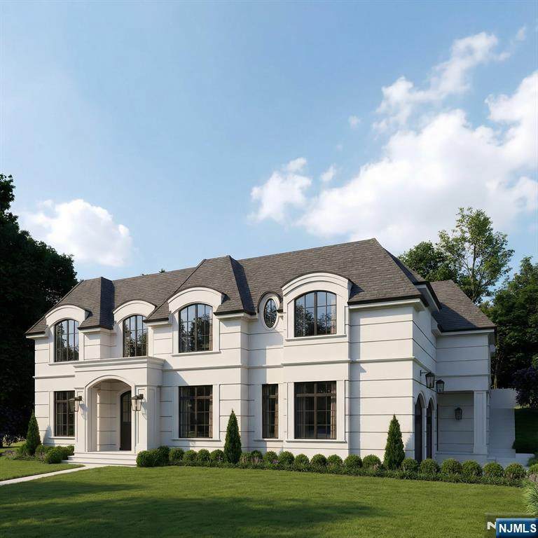 30 Skyline Drive - Photo 1