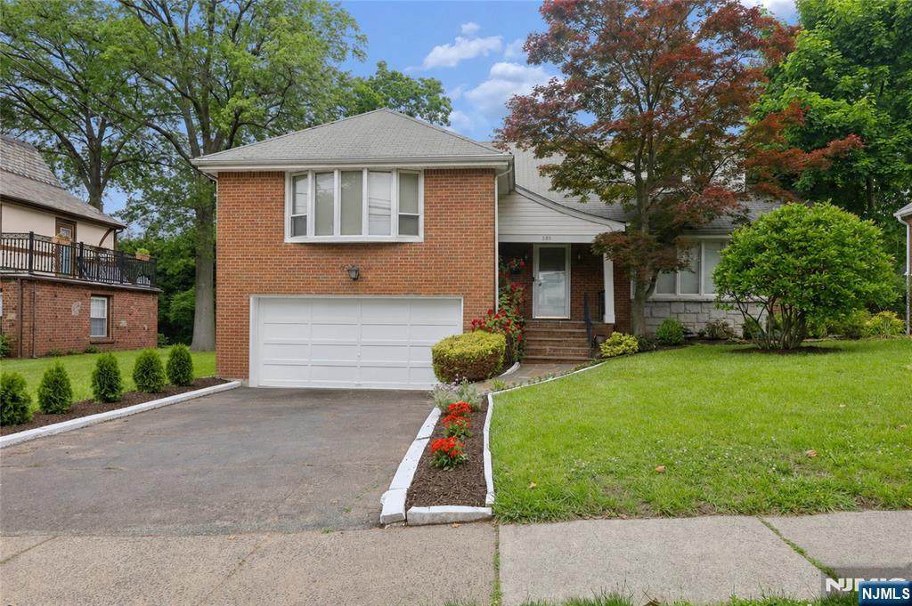585 Englewood Avenue - Photo 1