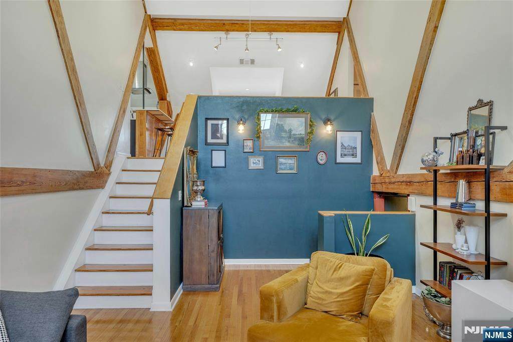 491 Valley Street - Photo 1