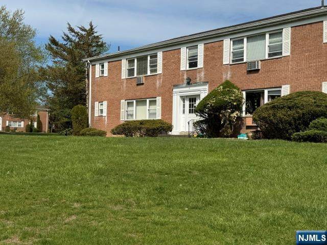 21 Rolling Ridge Road - Photo 1