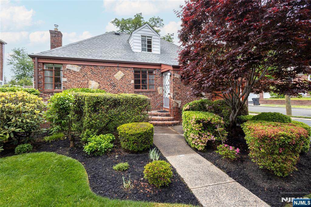179 Main Street - Photo 1