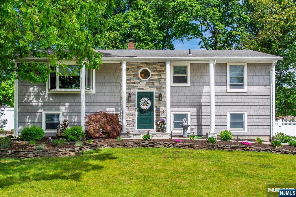 42 Summit Road - Photo 1