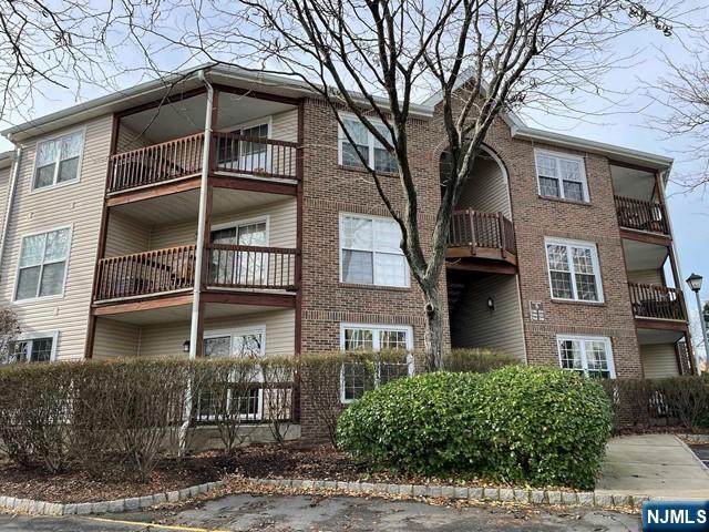 544 Ridge Lane - Photo 1