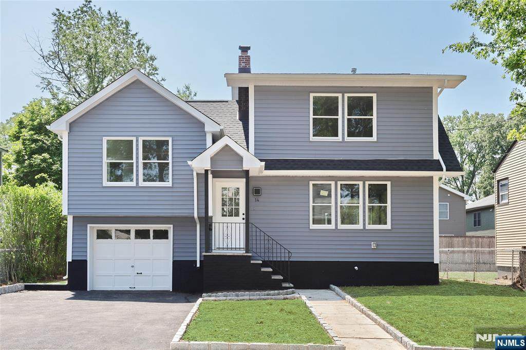 14 Byrne Place - Photo 1