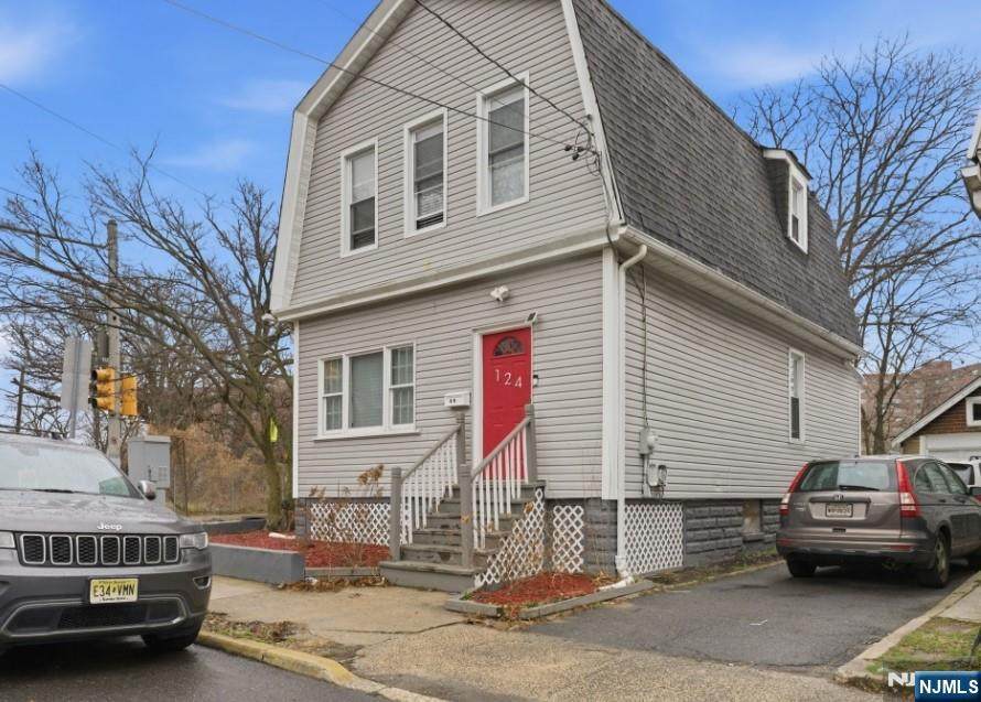 124 Washington Avenue - Photo 1