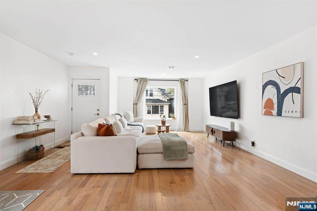 1516 71st Street - Photo 1