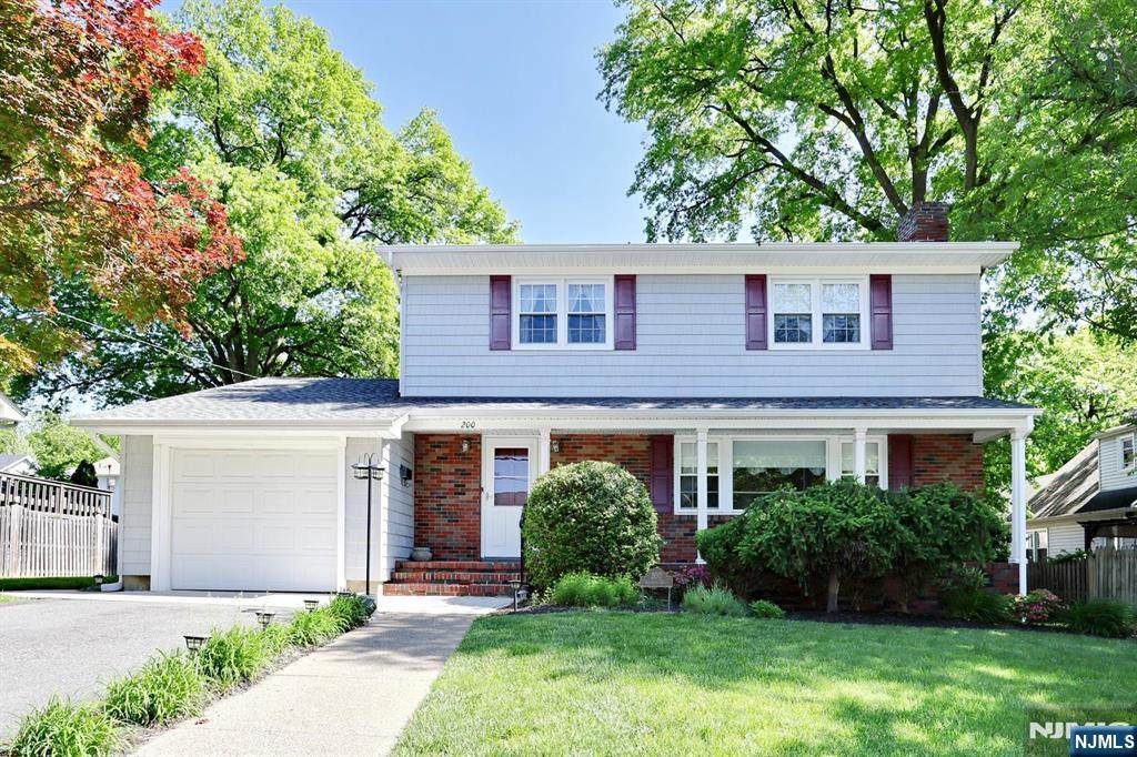 200 Watchung Drive - Photo 1
