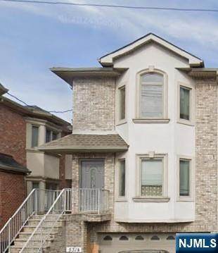 531A 2nd Street - Photo 1