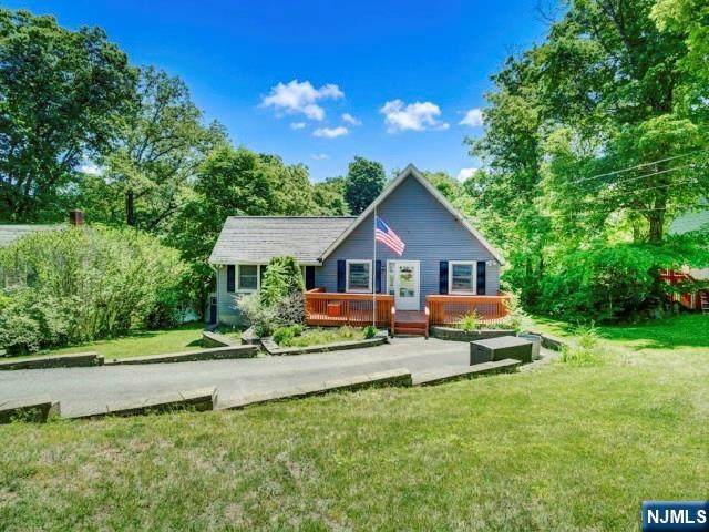38 Orchard Drive - Photo 1