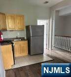 108 Peabody Place - Photo 3