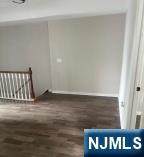 108 Peabody Place - Photo 4