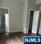 108 Peabody Place - Photo 5