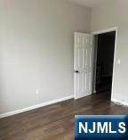 108 Peabody Place - Photo 7