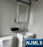 108 Peabody Place - Photo 10