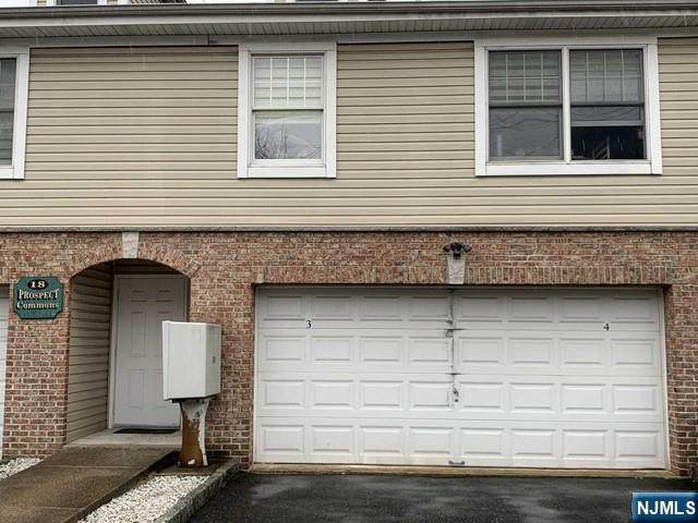 18 Prospect Street - Photo 1